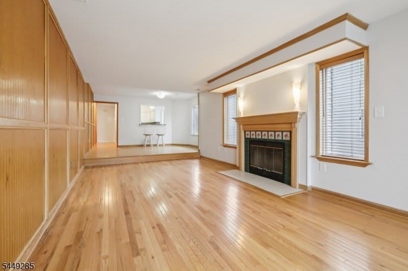2902 Jesse Way – photo 3