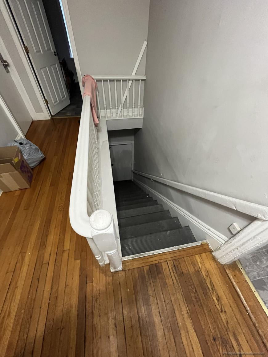 172 Bigelow St – photo 4