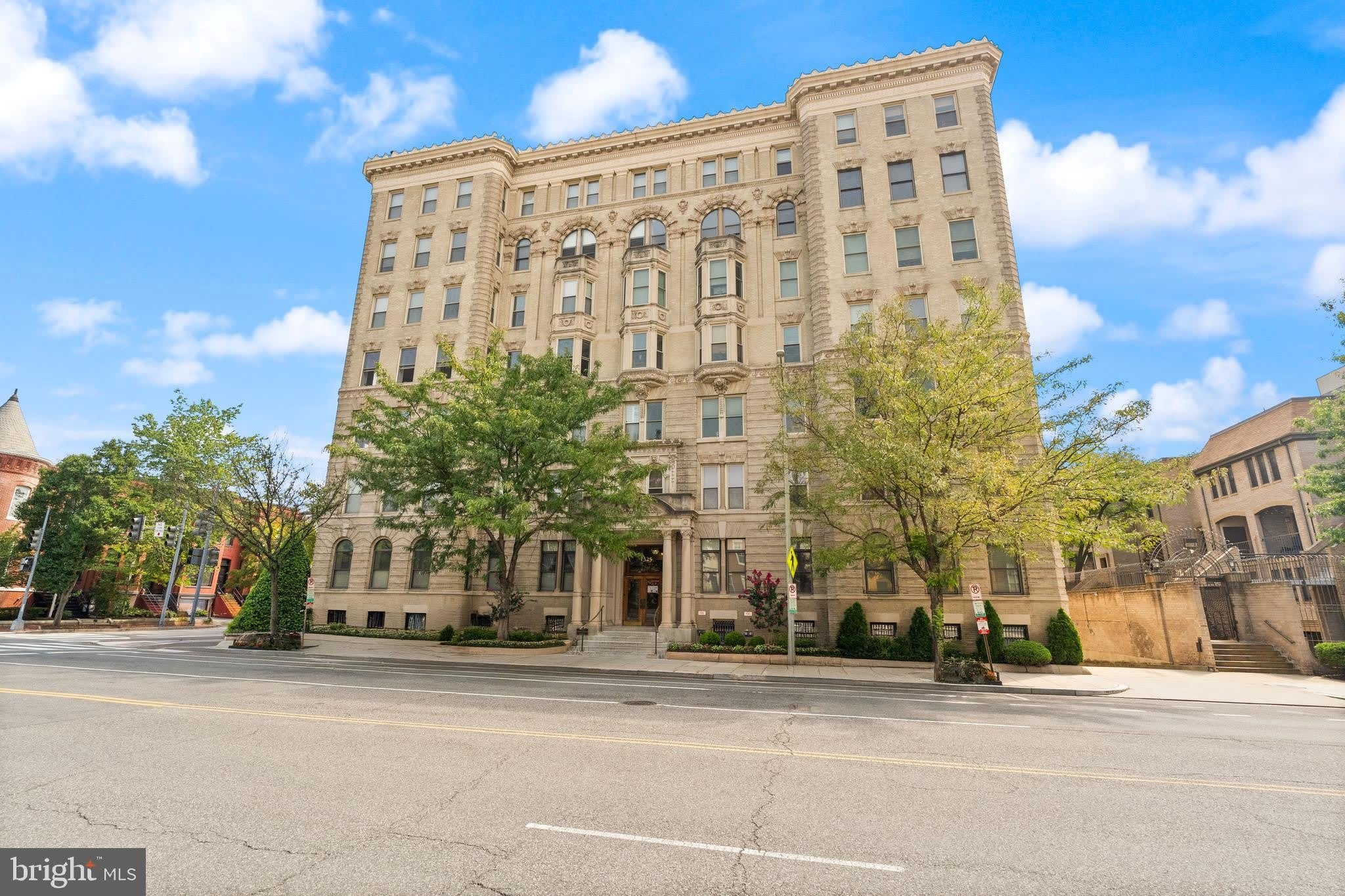 1325 13TH Street NW – photo 2