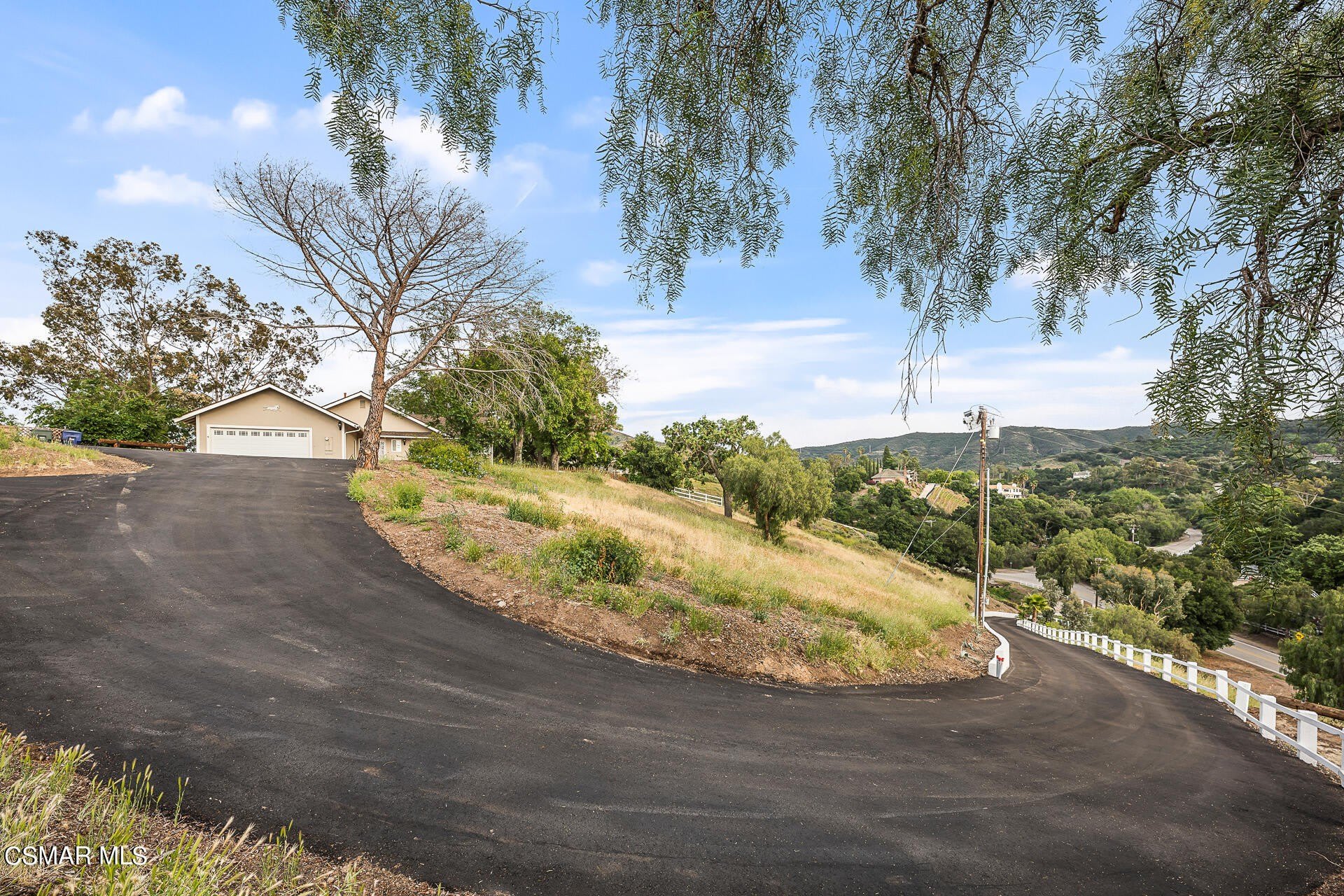 167 Rimrock Road – photo 5
