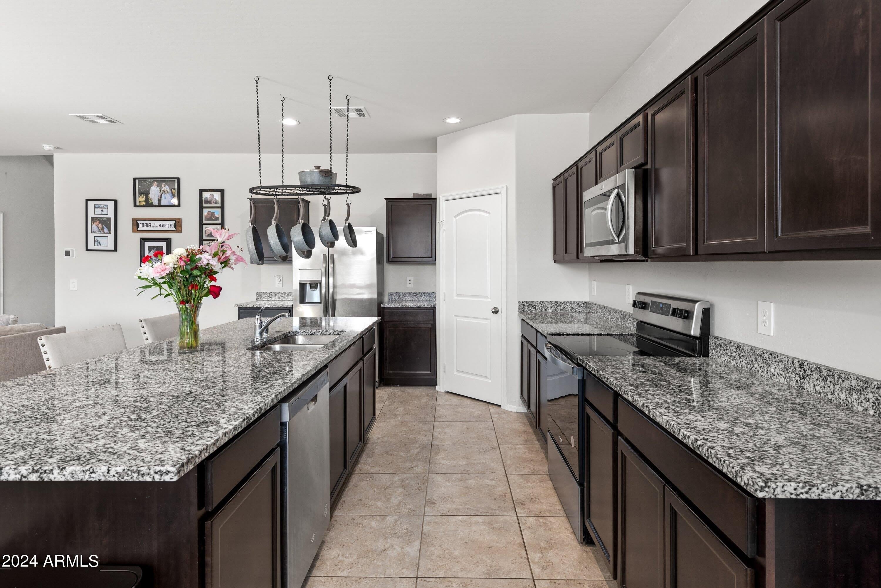 35419 W SAN ILDEFANSO Avenue – photo 2
