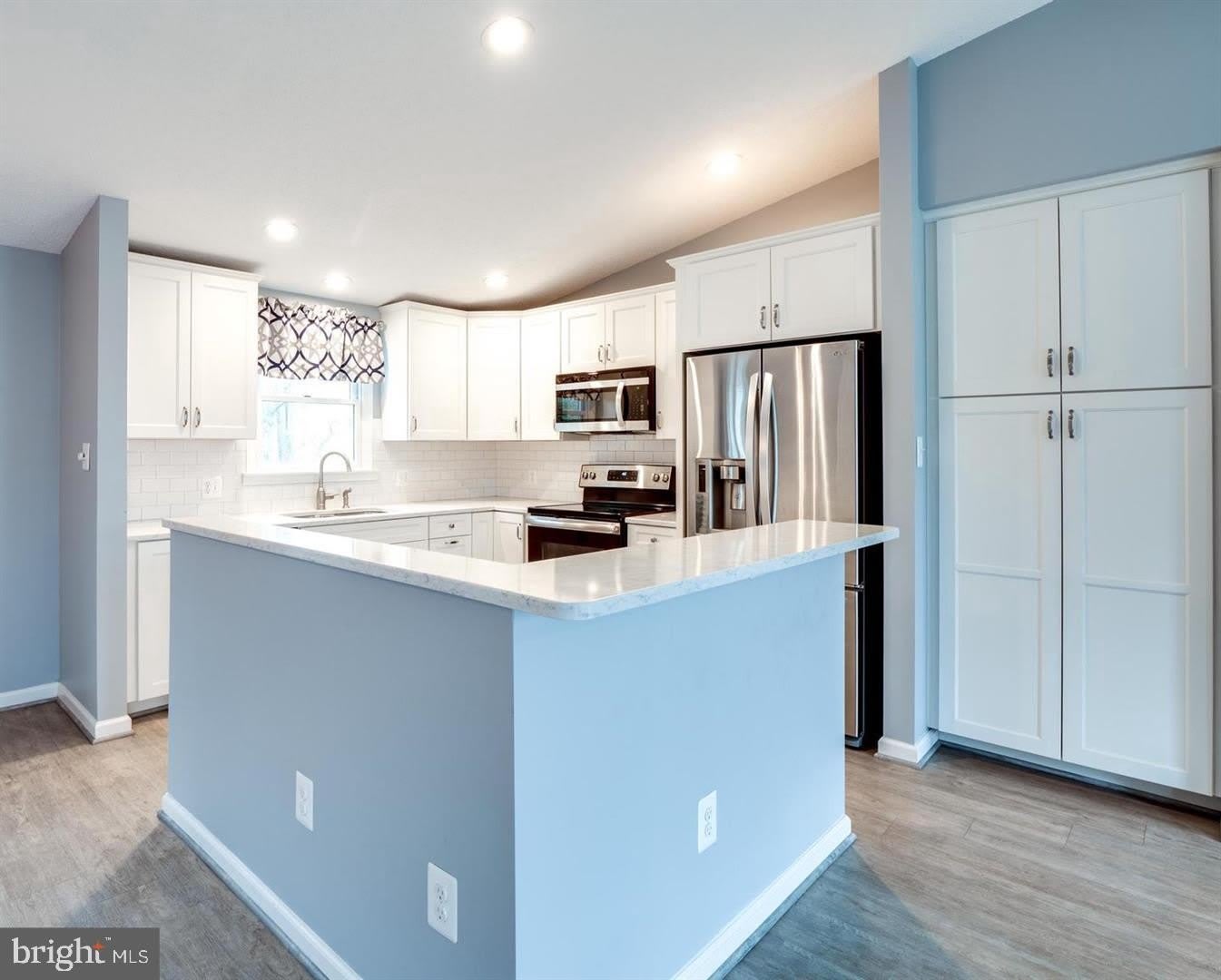 3261 BETHEL CHURCH Drive – photo 5