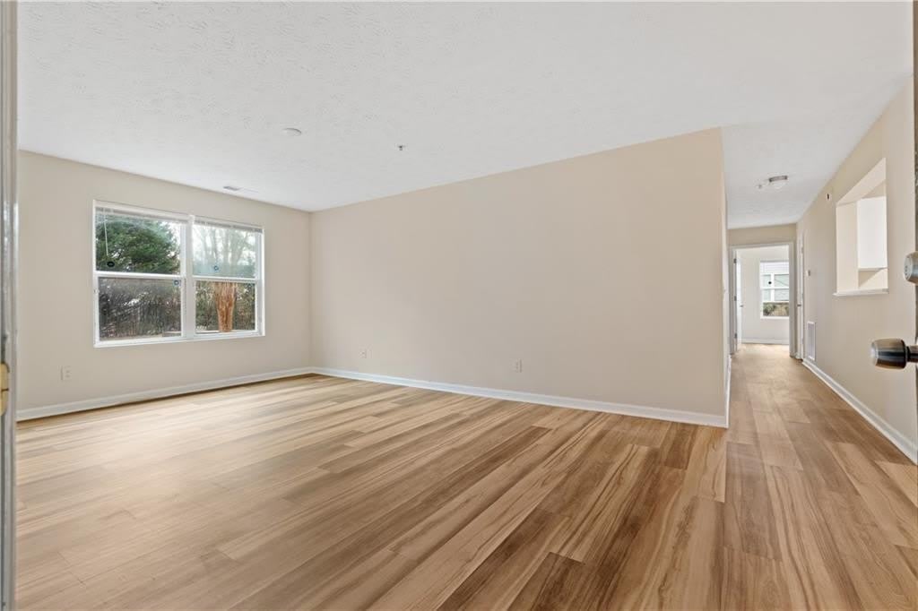 6104 Waldrop Place – photo 4