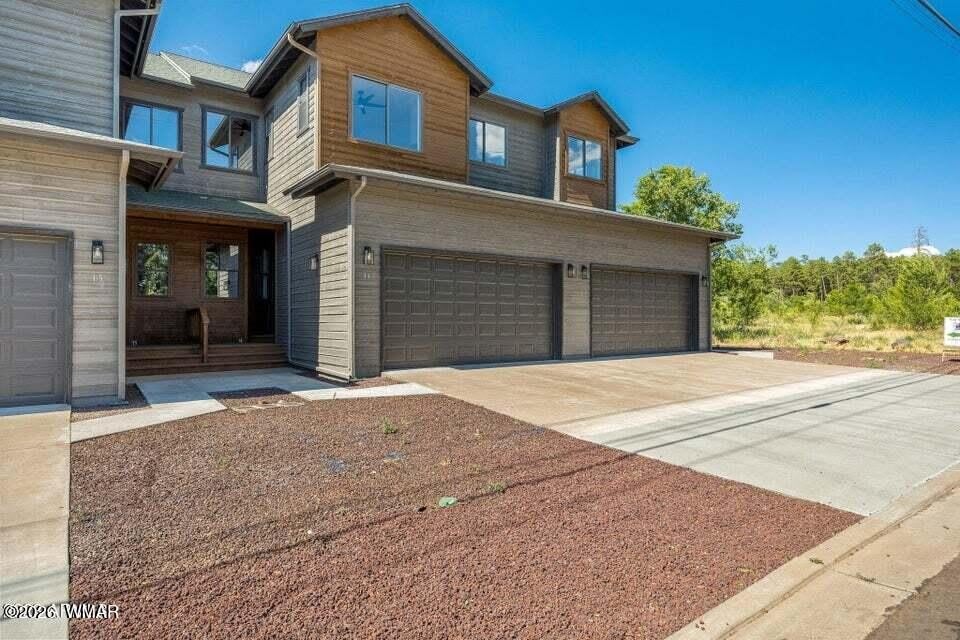 1400 W Navajo Lane – photo 2