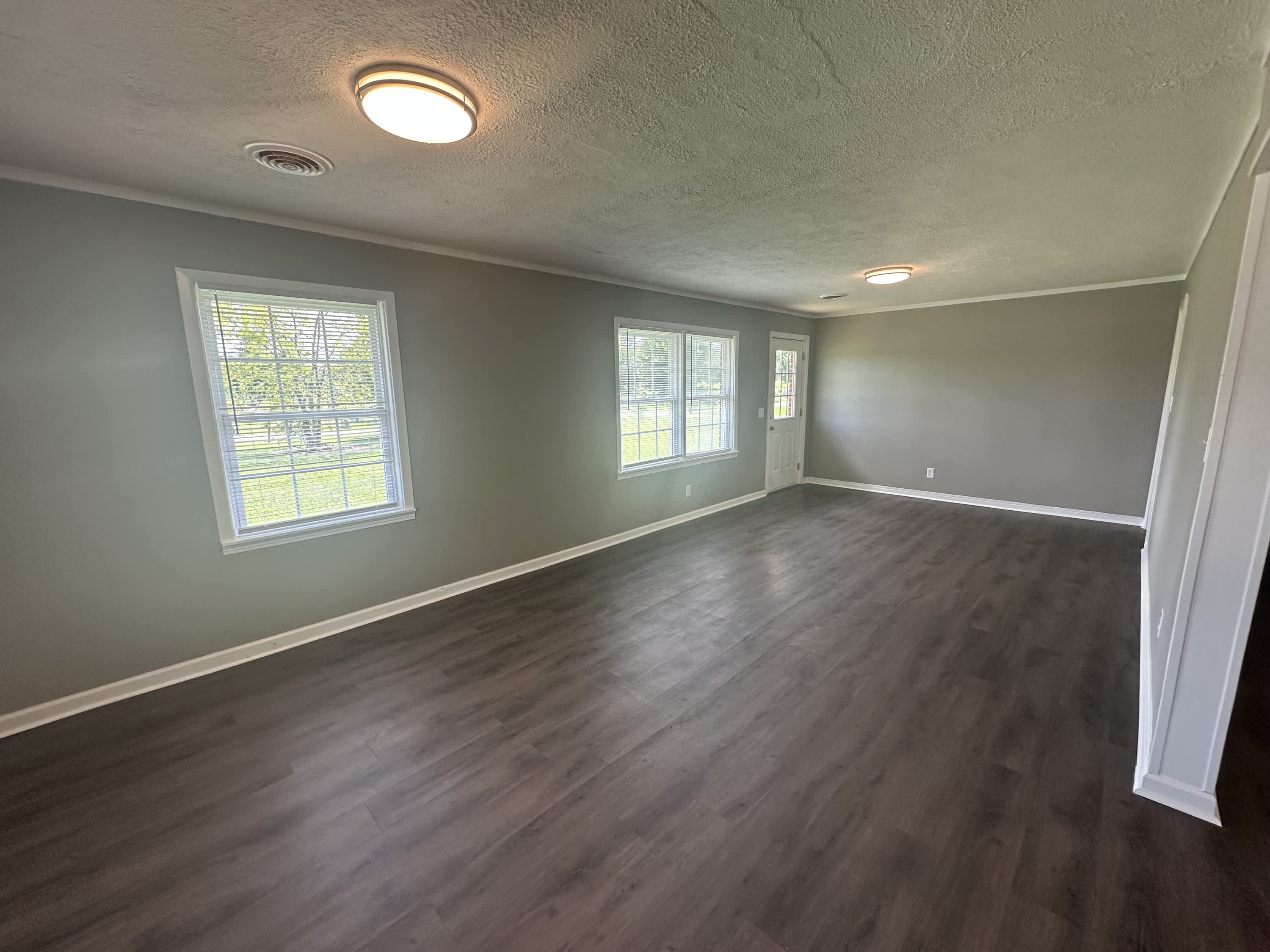 104 Glendale Avenue – photo 3