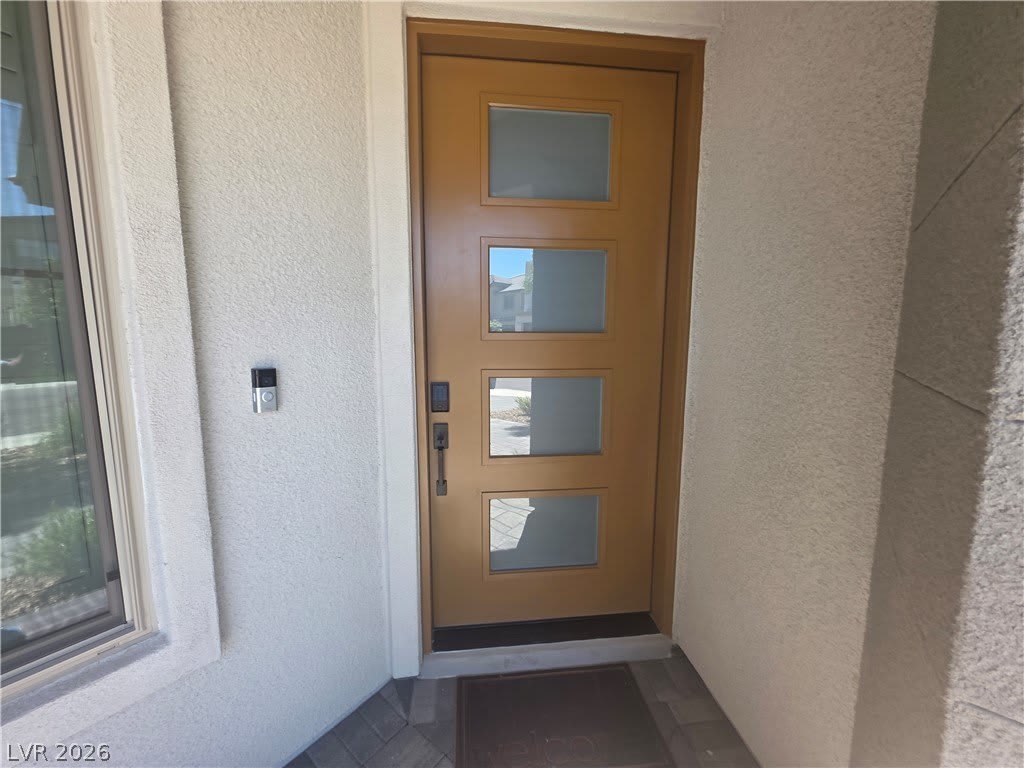 5053 Slatestone Street – photo 5