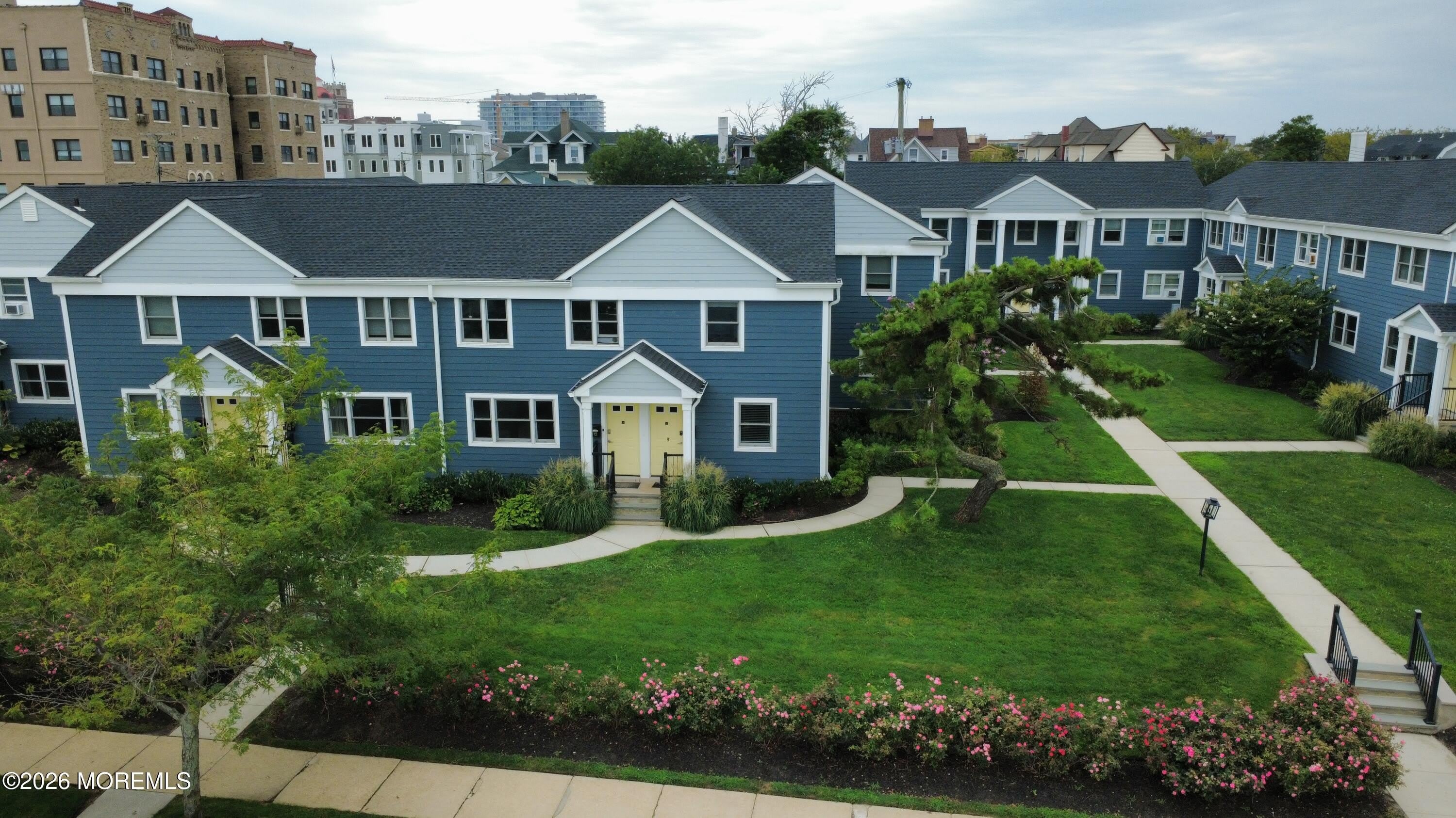 300 Deal Lake Drive – photo 4