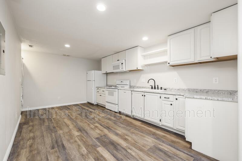 126 W 1435 S – photo 3