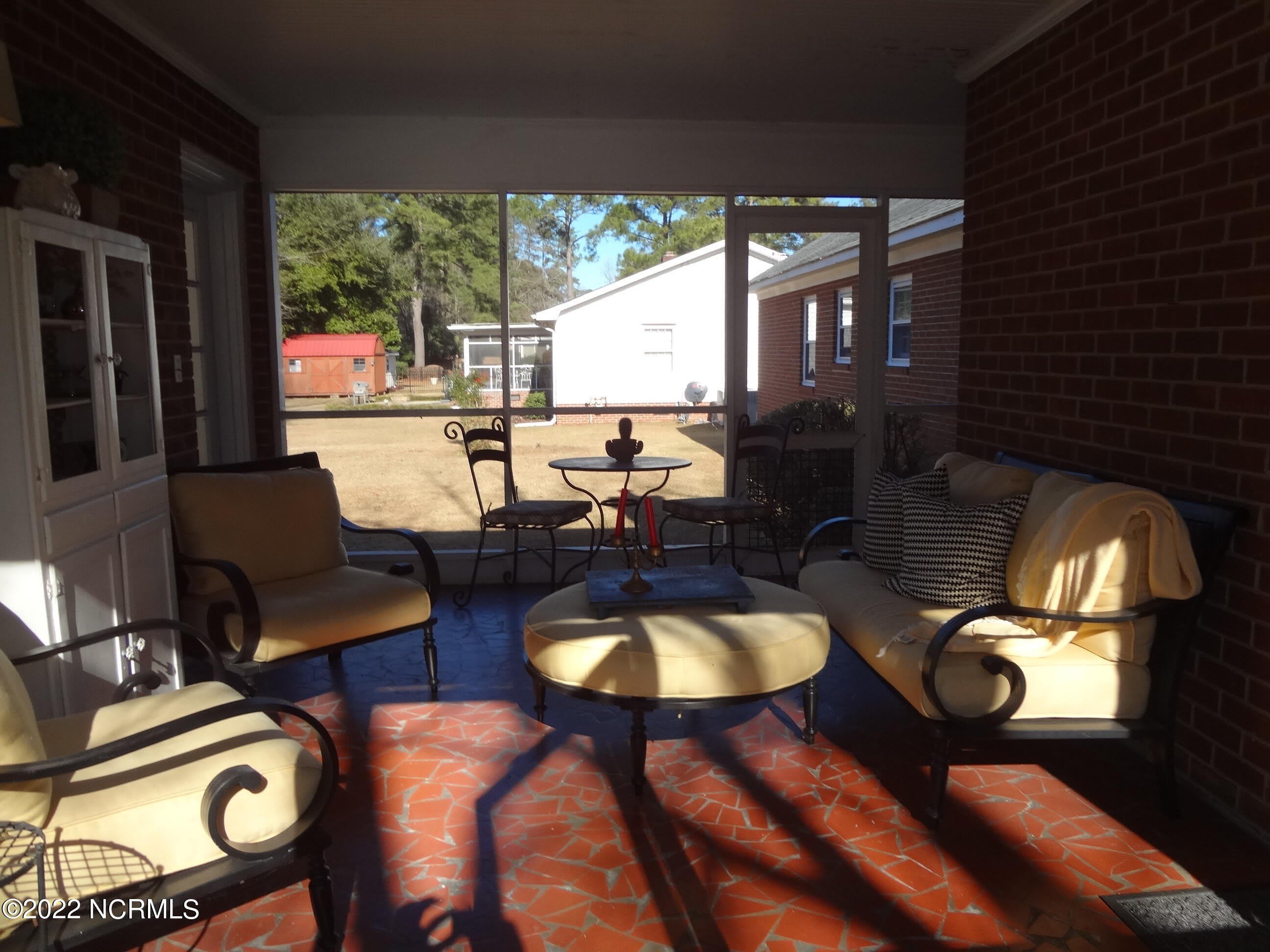 3004 S Elm Street – photo 5