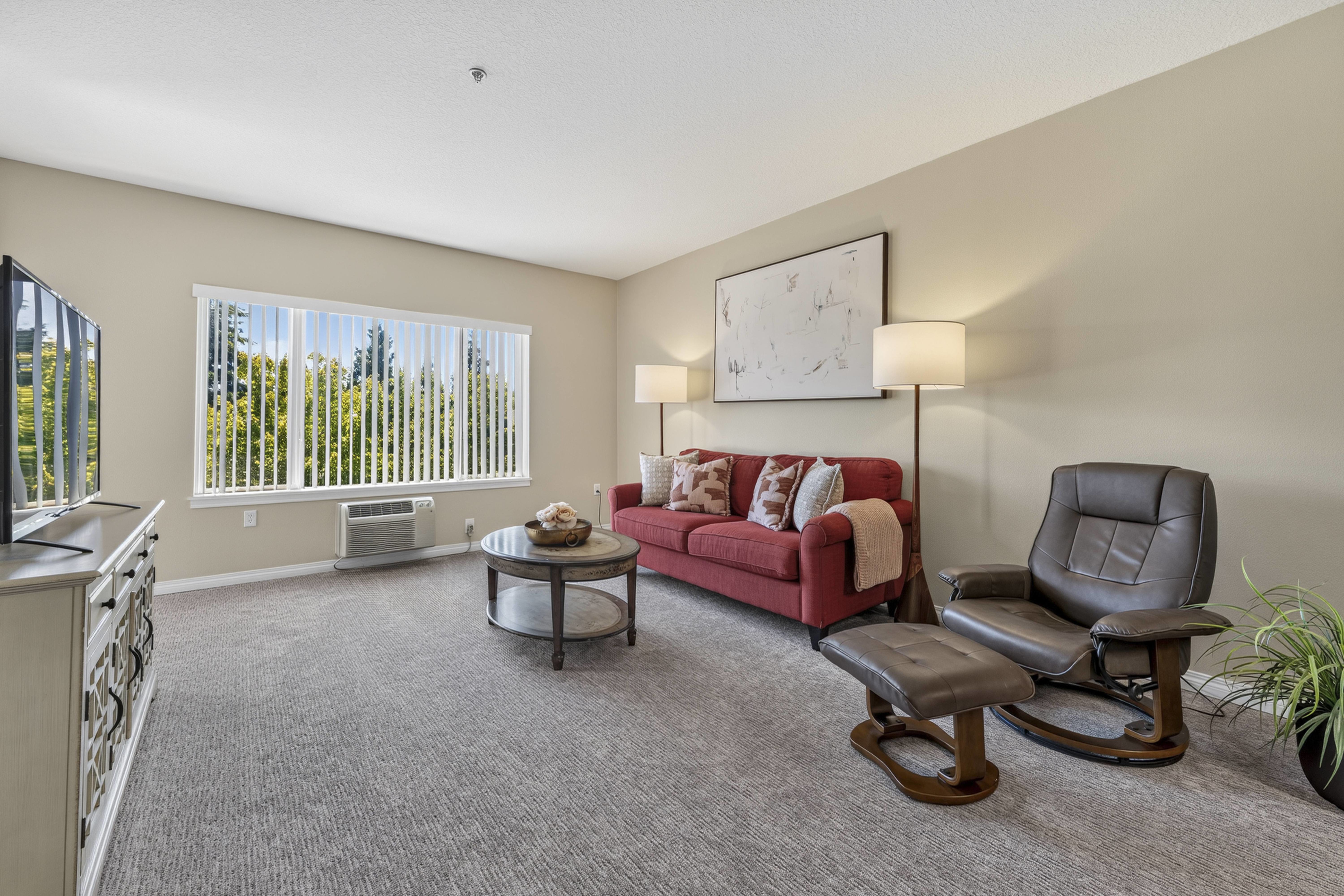 Vancouver Pointe, Independent Living – photo 5