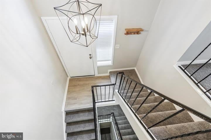 9861 LAKE SHORE Drive – photo 5
