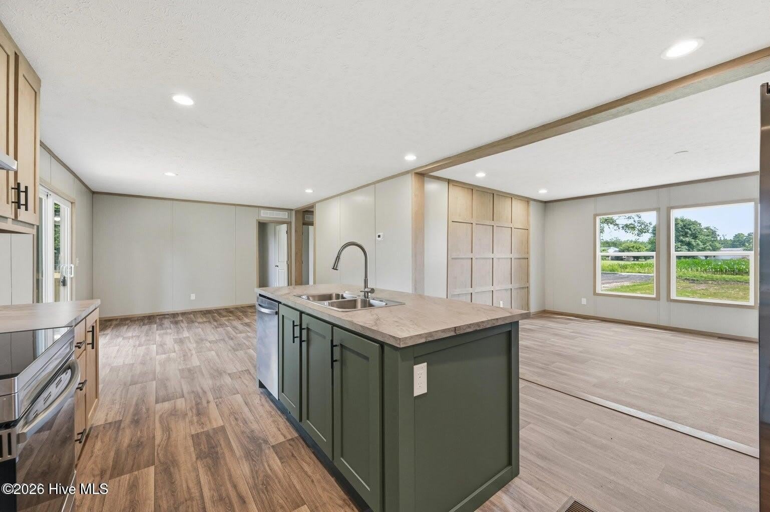1200 Pony Farm Road – photo 5
