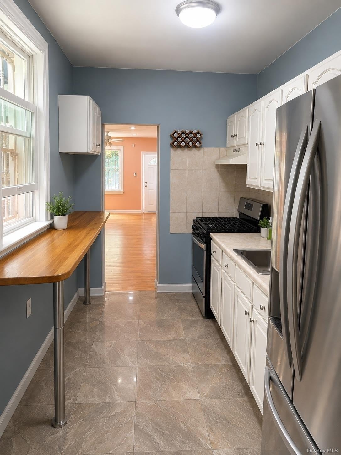 114 83 145Th Street – photo 3