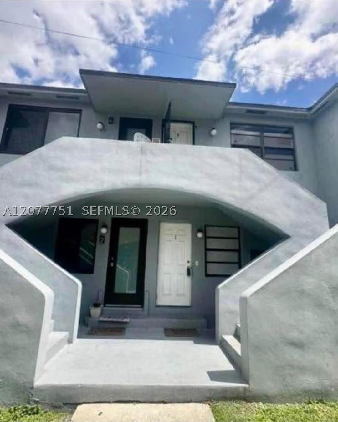 2361 SW 27th St – photo 1