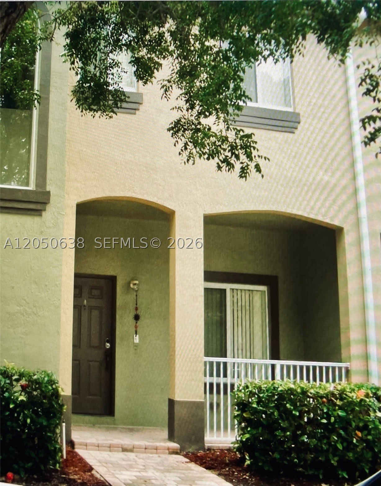 2416 Se 19Th Ct – photo 1