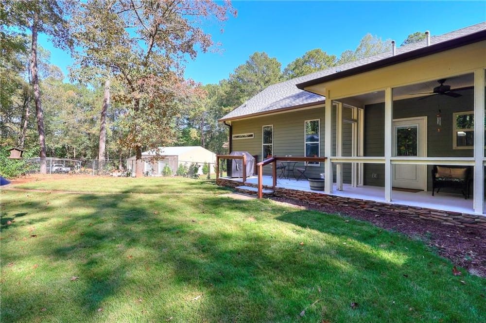 5155 Donald Drive – photo 4