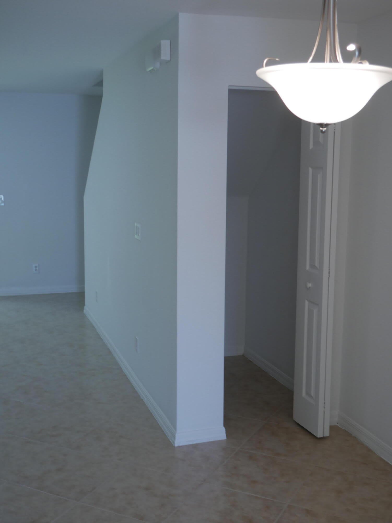 16254 Sierra Palms Drive – photo 4