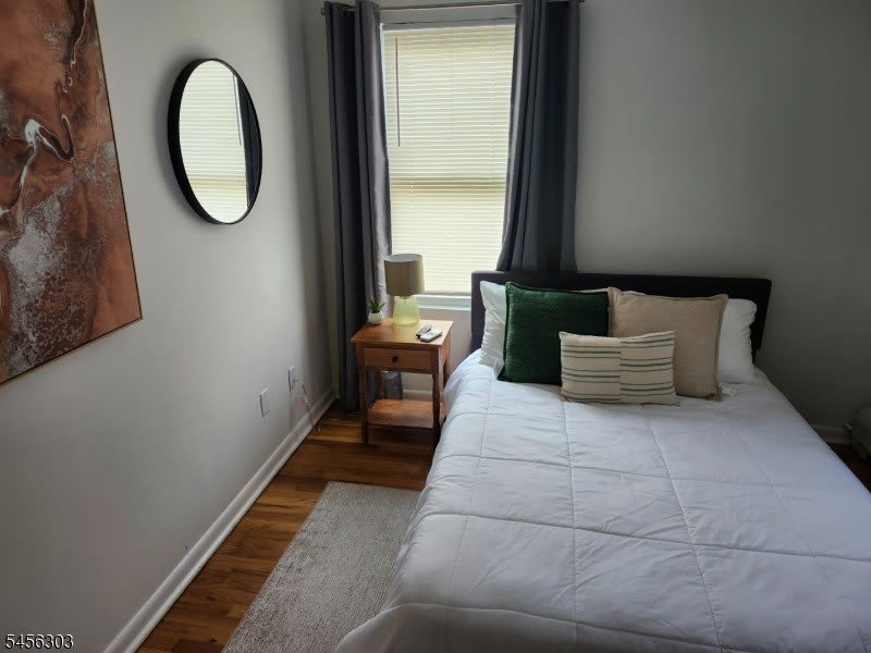 373 Main St – photo 4
