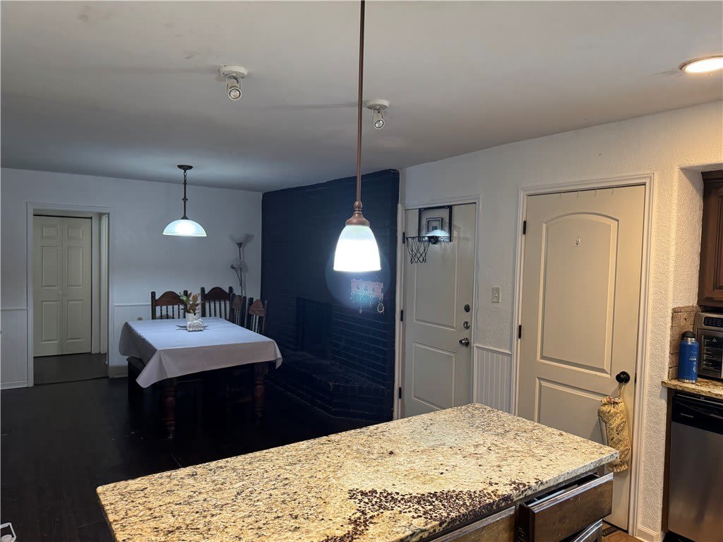112 Driftwood Drive – photo 3