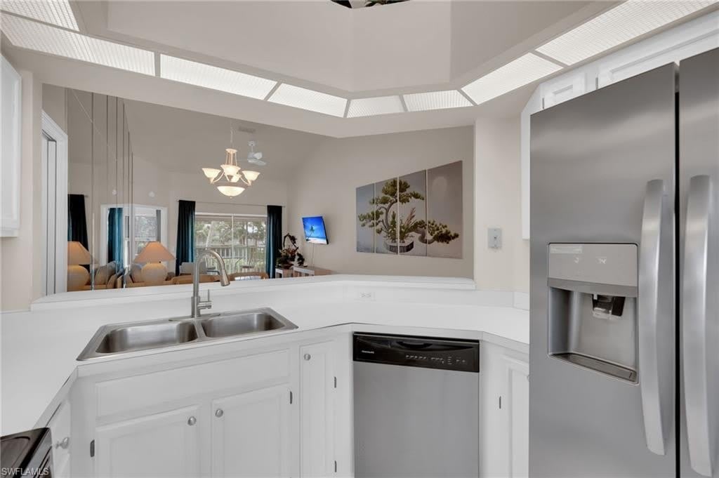 3921 Leeward Passage Ct – photo 5