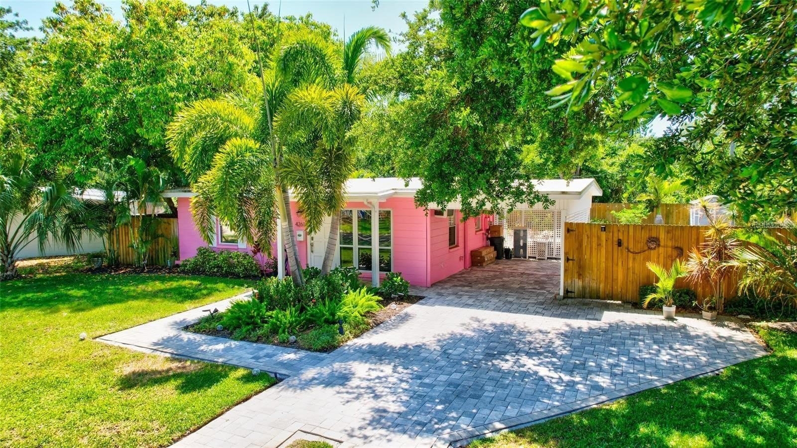 4261 PORPOISE Drive SE – photo 1