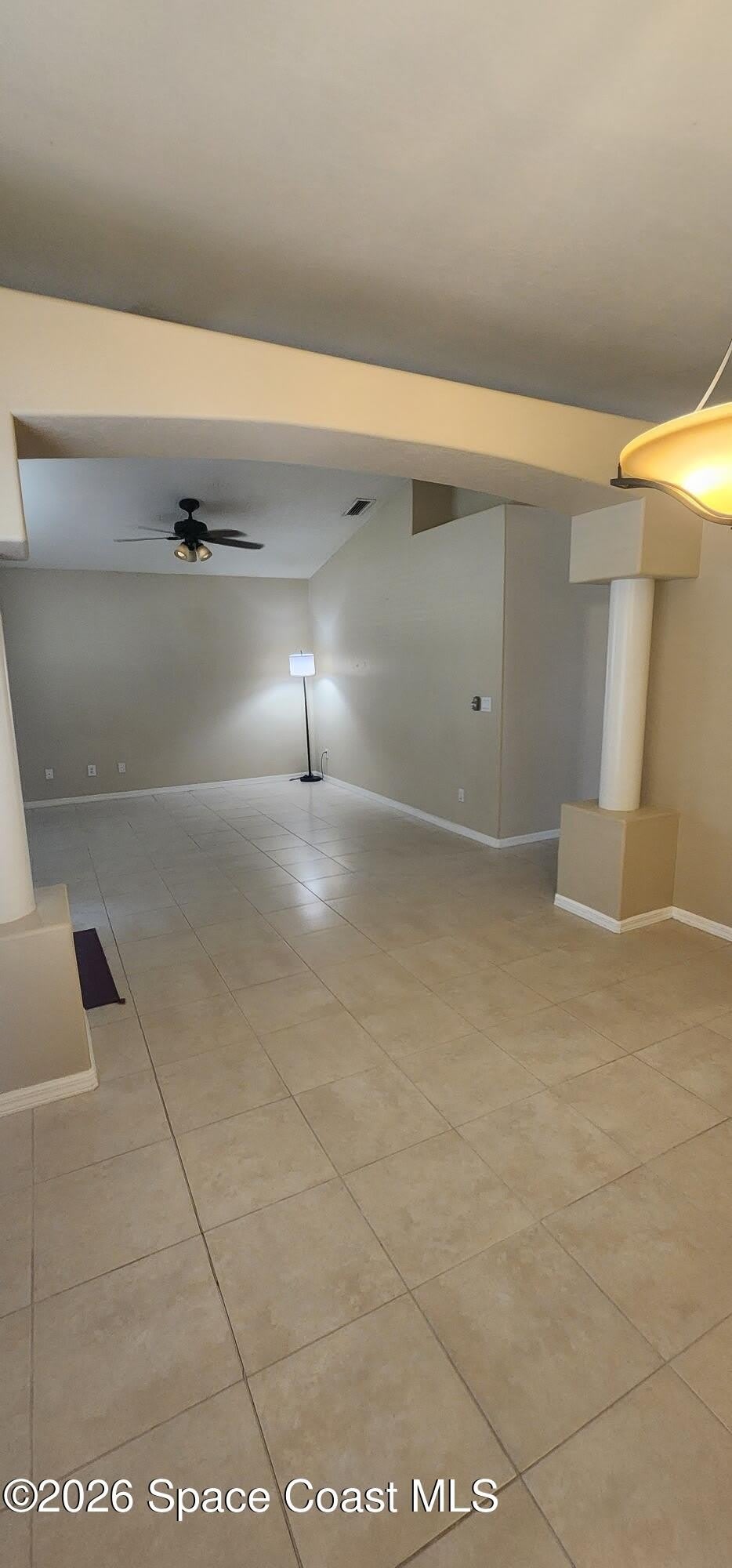 3800 Sunbeam Court – photo 5