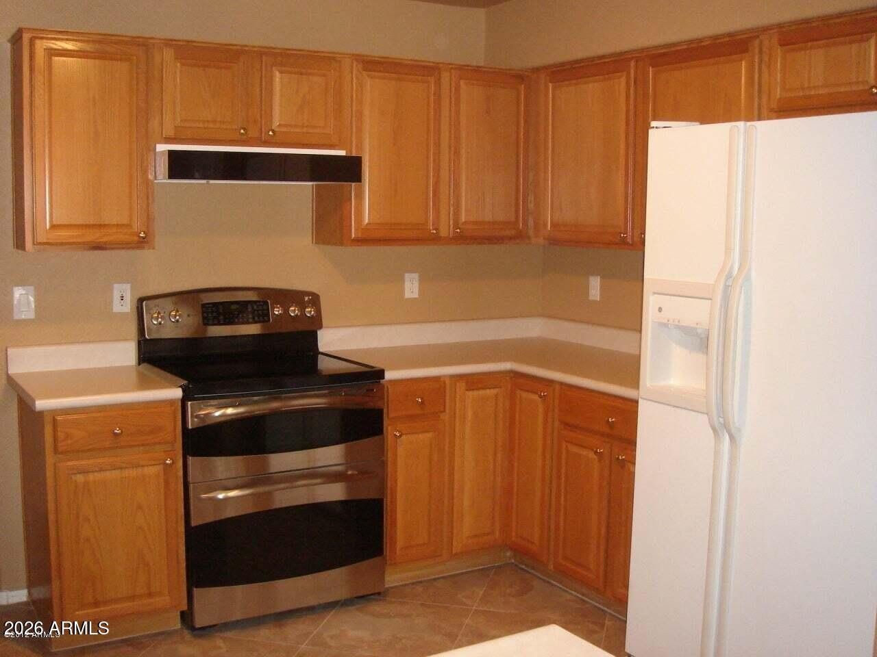 7650 E WILLIAMS Drive – photo 5