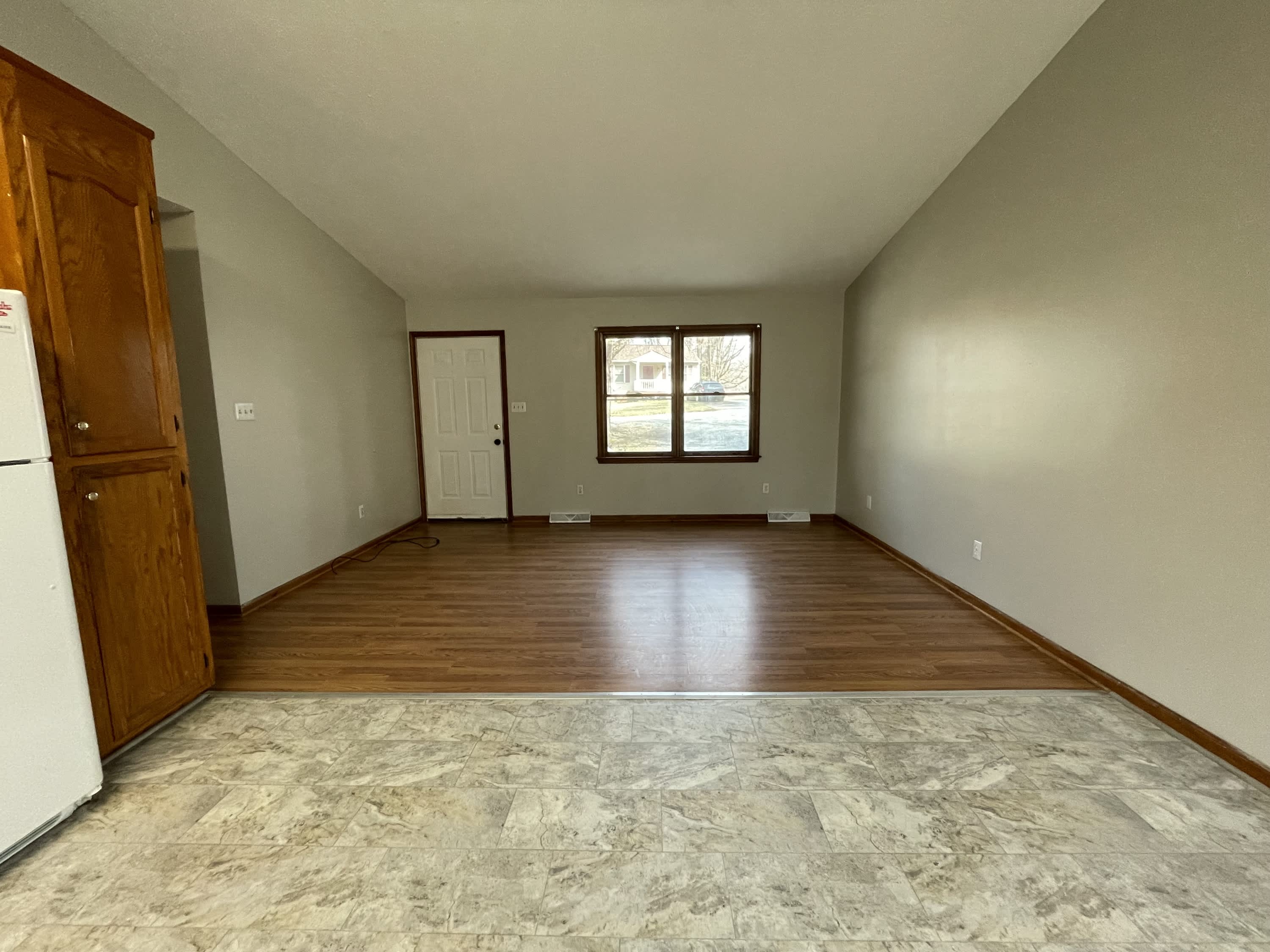 131 Bellmont Drive – photo 4