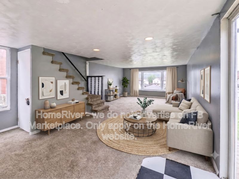 1204 Lower Meadow Ave – photo 1
