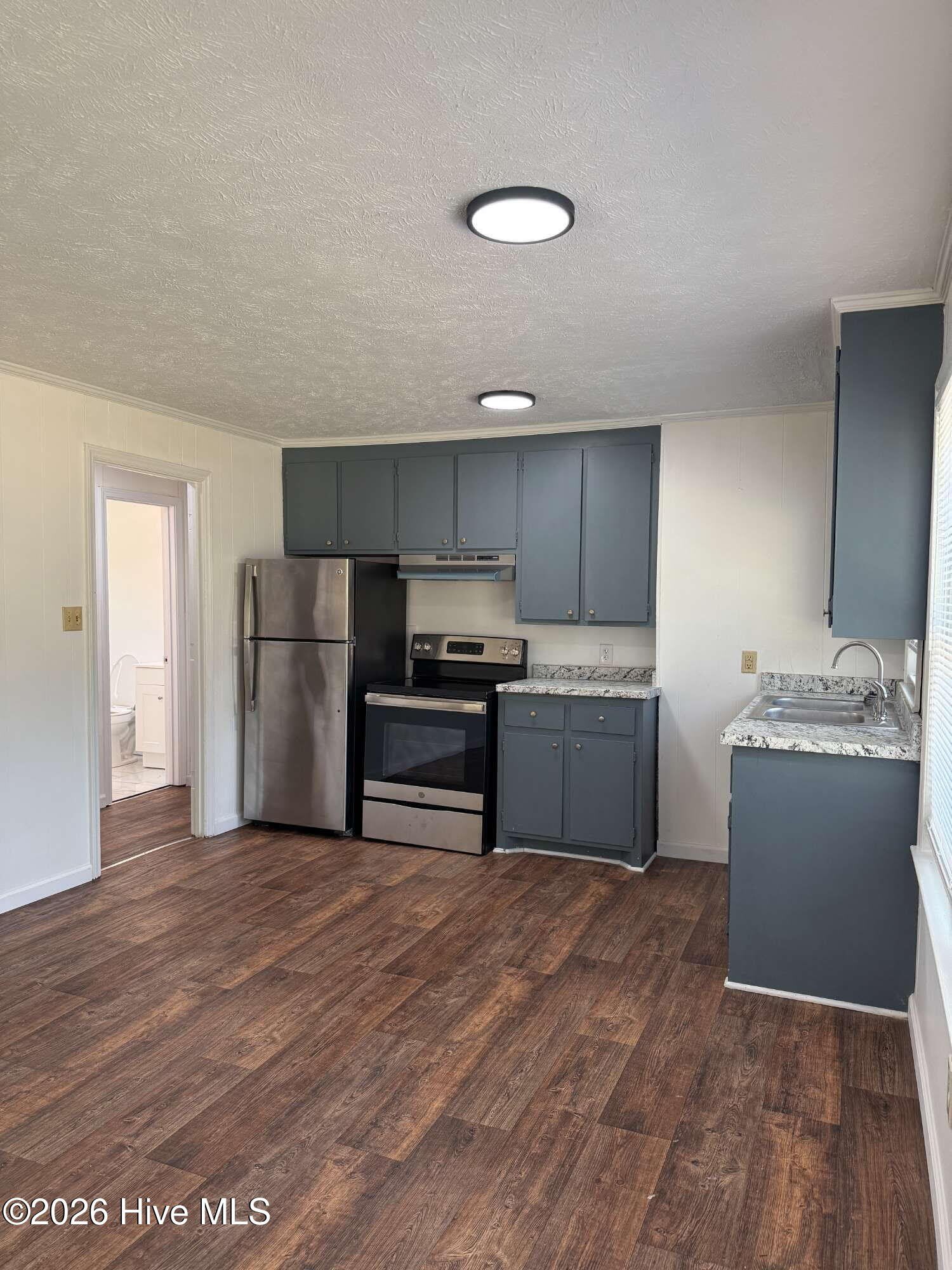 318 Westview Loop – photo 3
