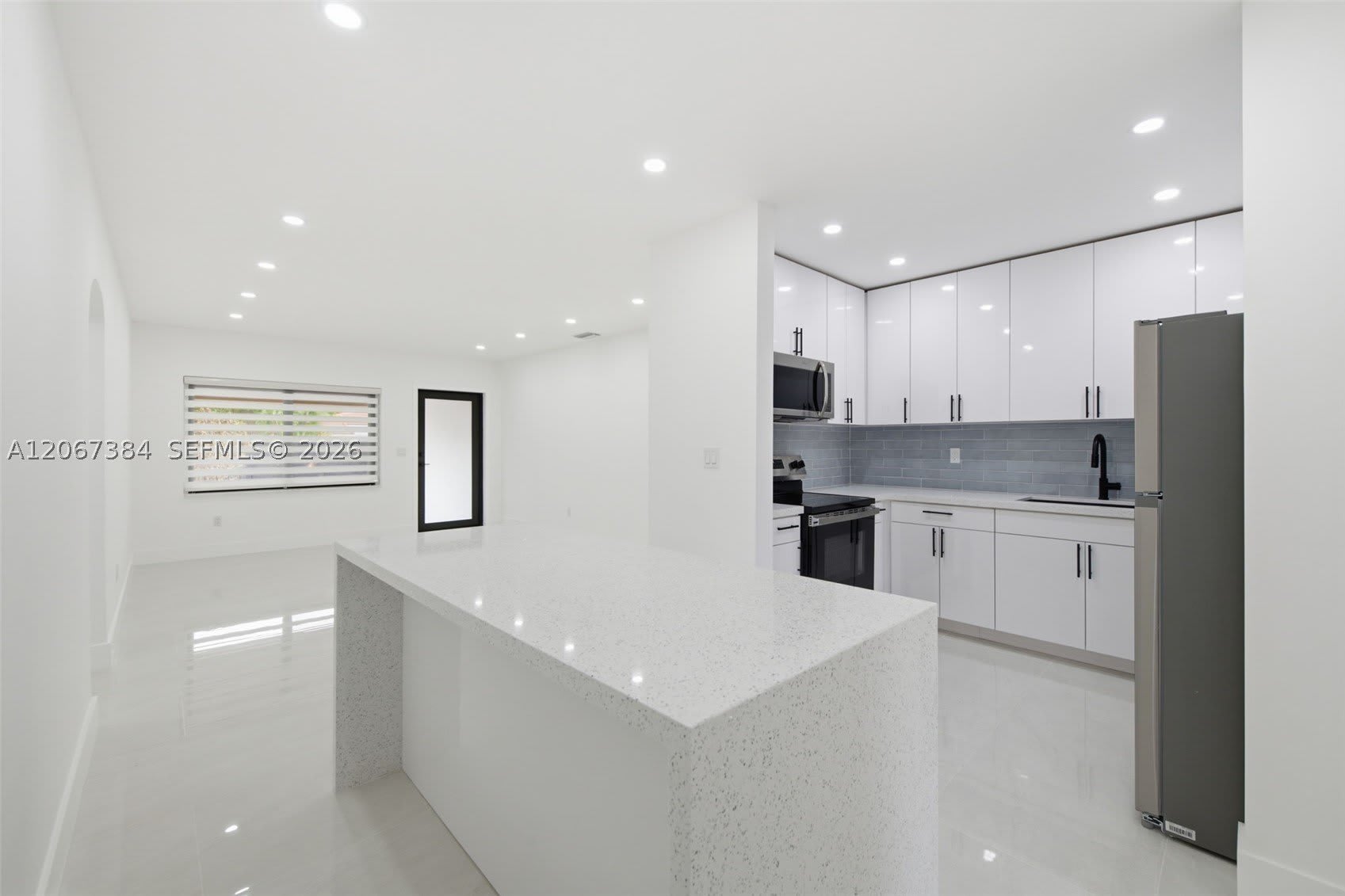 5000 SW 5th Ter – photo 5