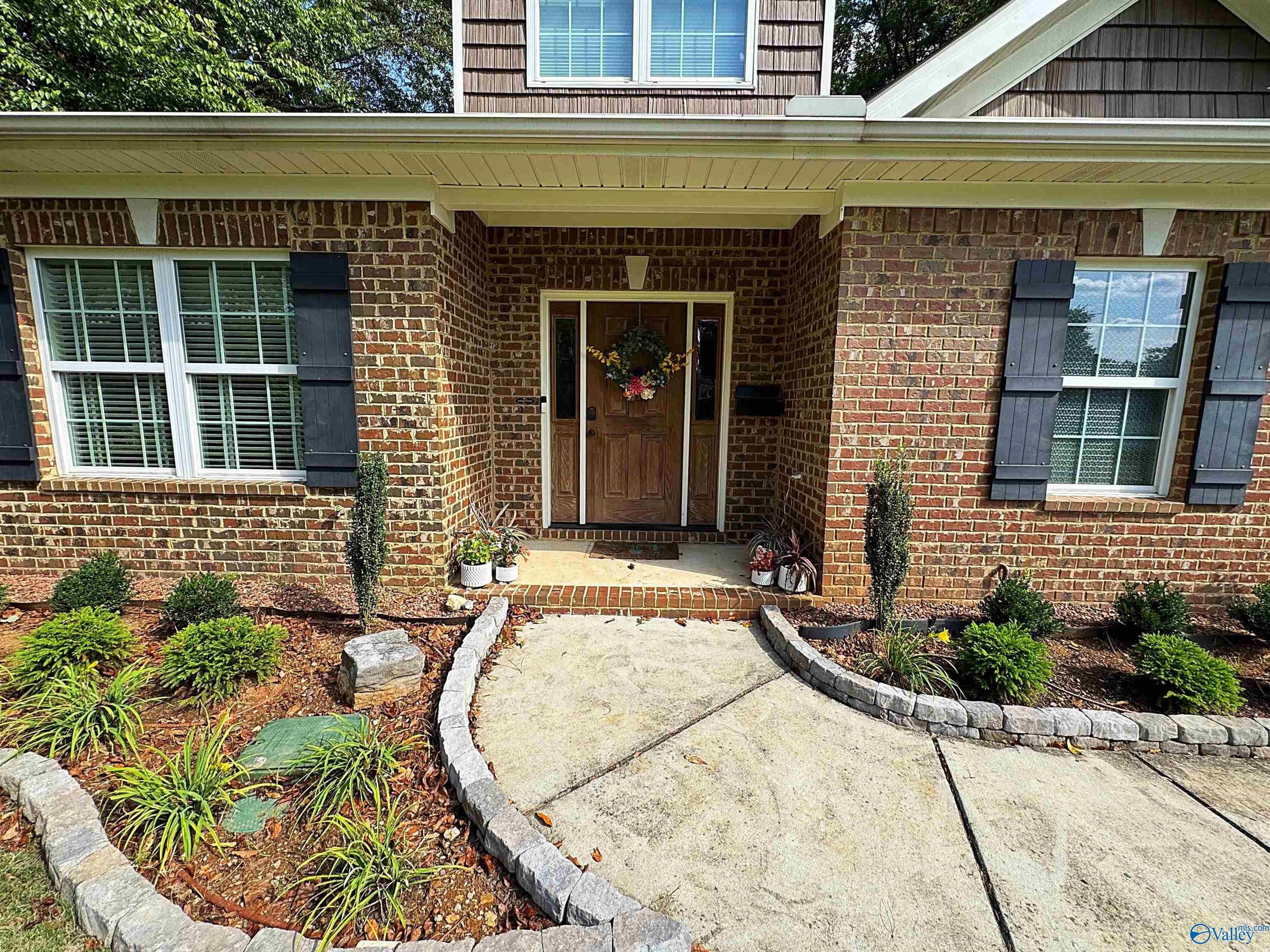 2709 Thornton Circle – photo 5