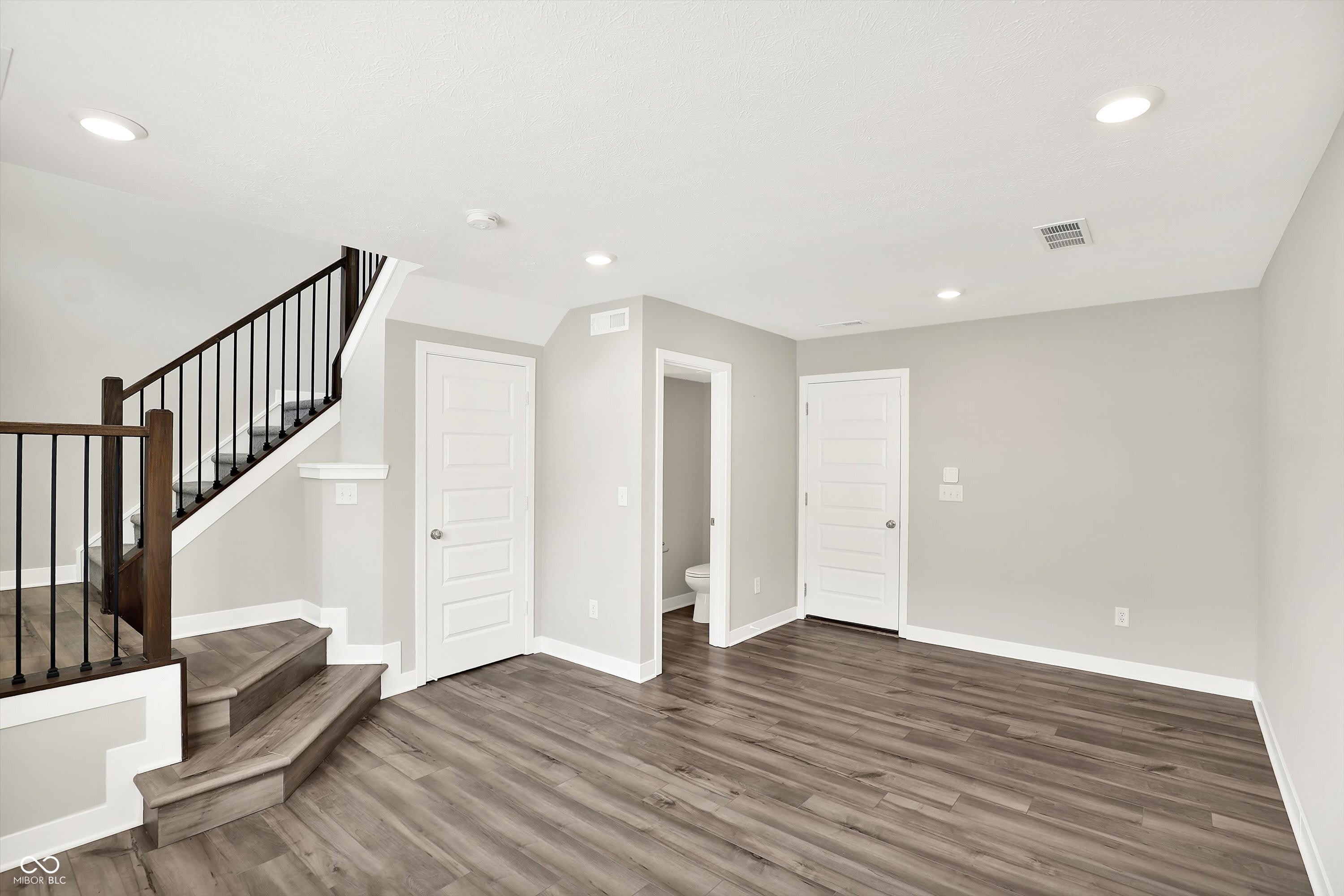 7006 Equality Boulevard – photo 5