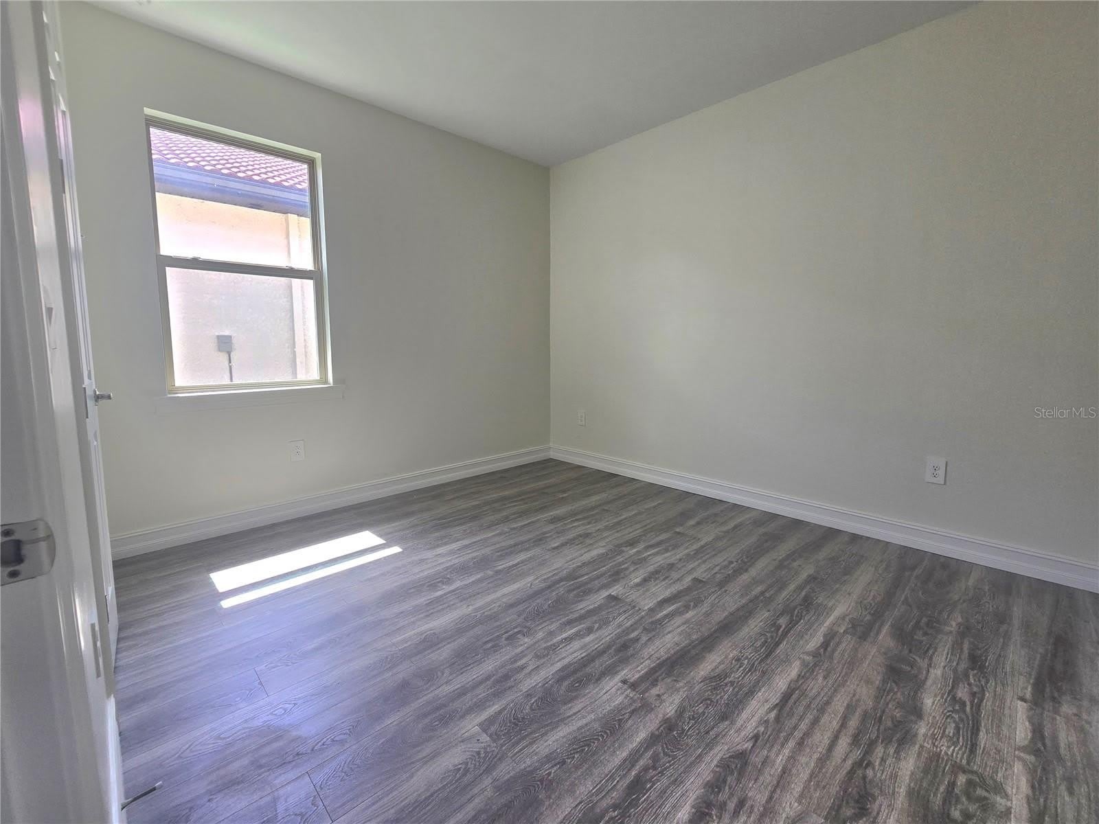 333 VILLORESI Boulevard – photo 4