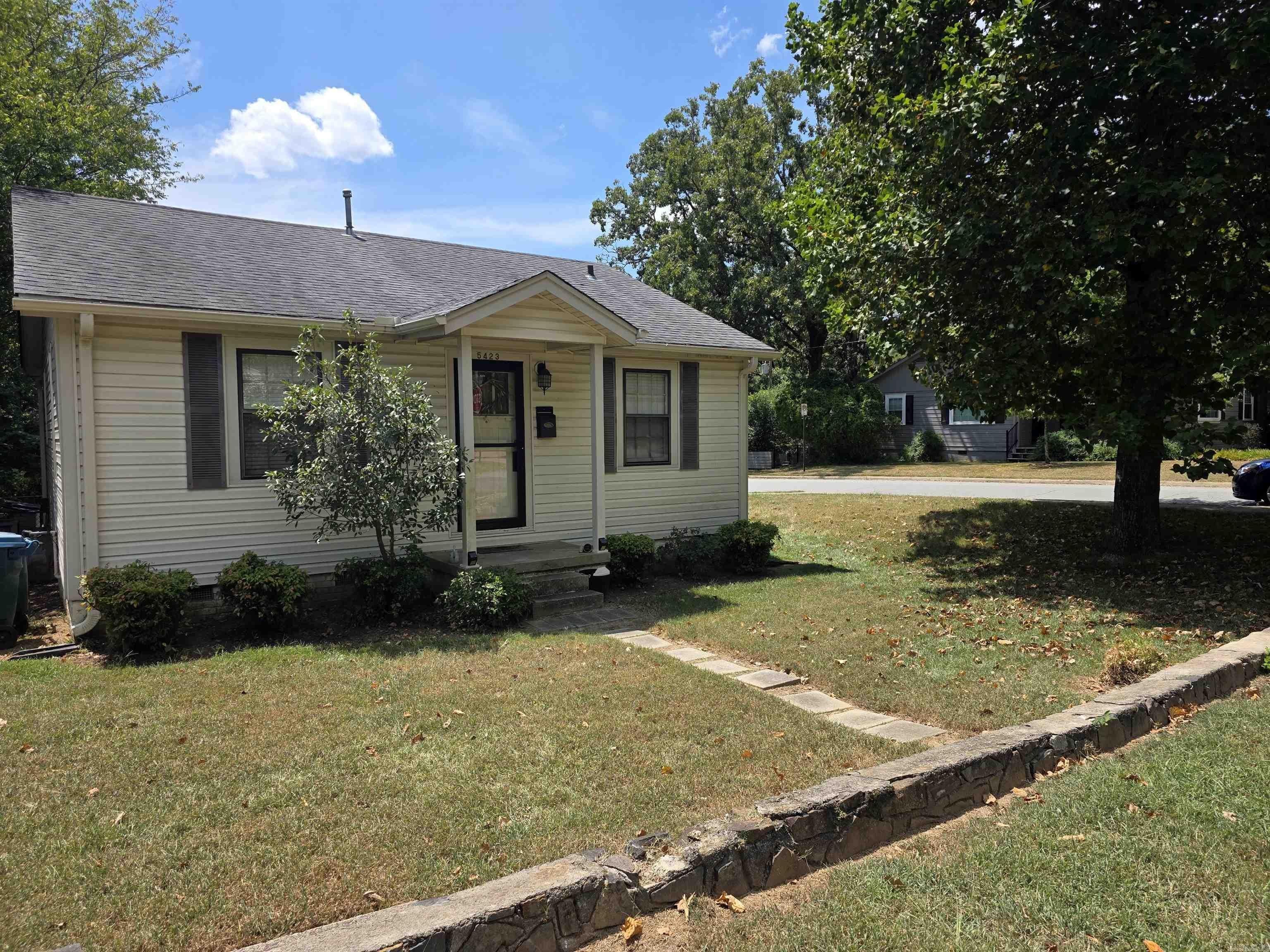 5423 C Street – photo 3