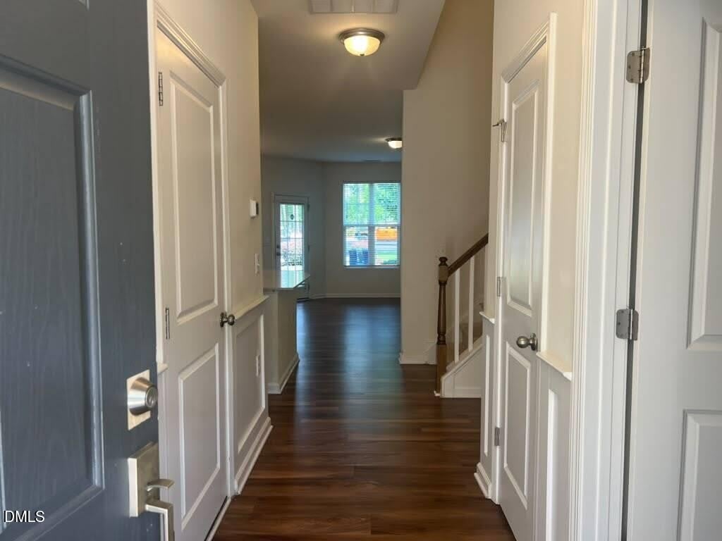 6140 Beale Loop – photo 3