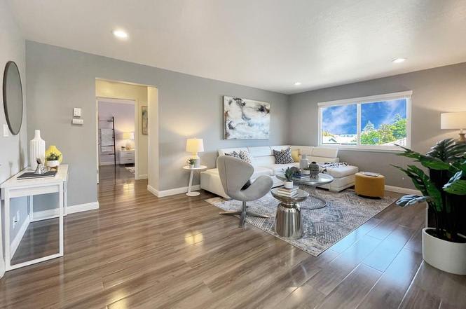 430 Grand Blvd – photo 1