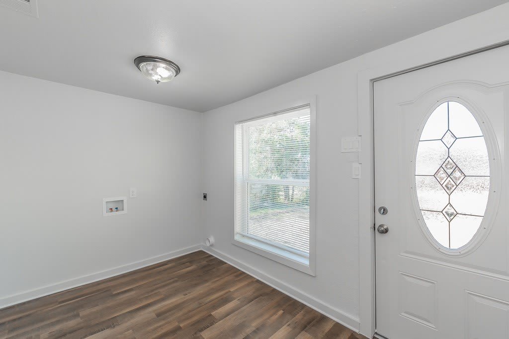 505 N Lamar Street – photo 5