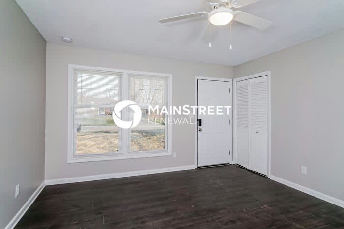 6404 Venango Drive – photo 4