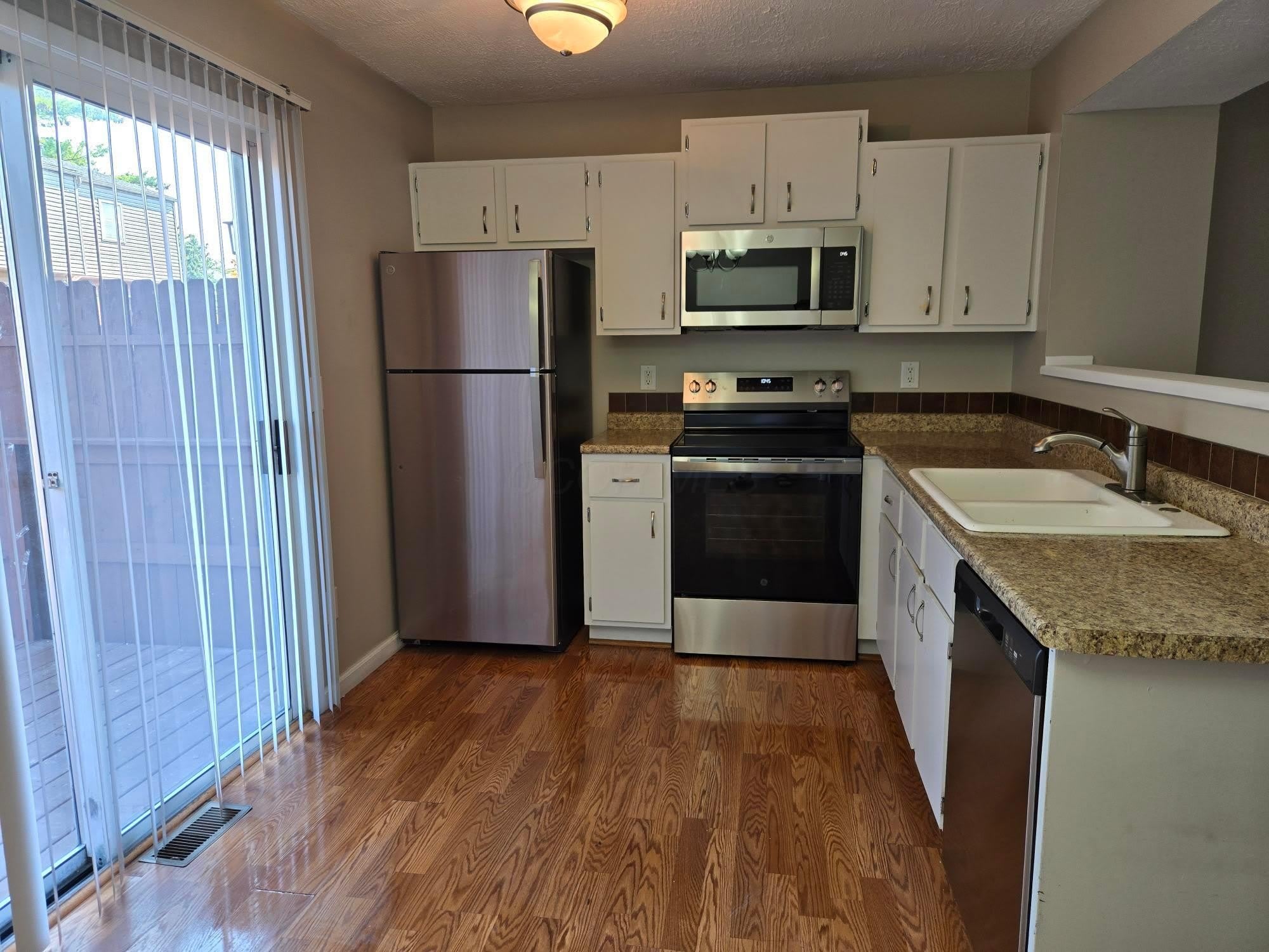 792 Ficus Drive – photo 4