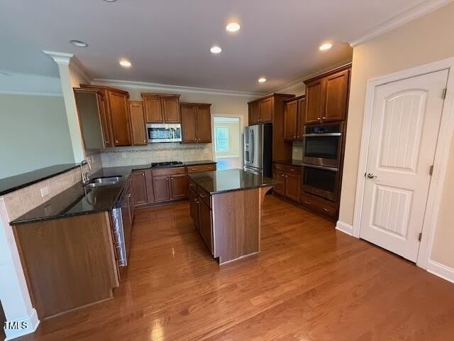 804 Greystone Crest Way – photo 5