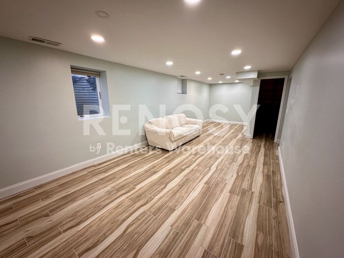 13808 Frontier Lane – photo 3