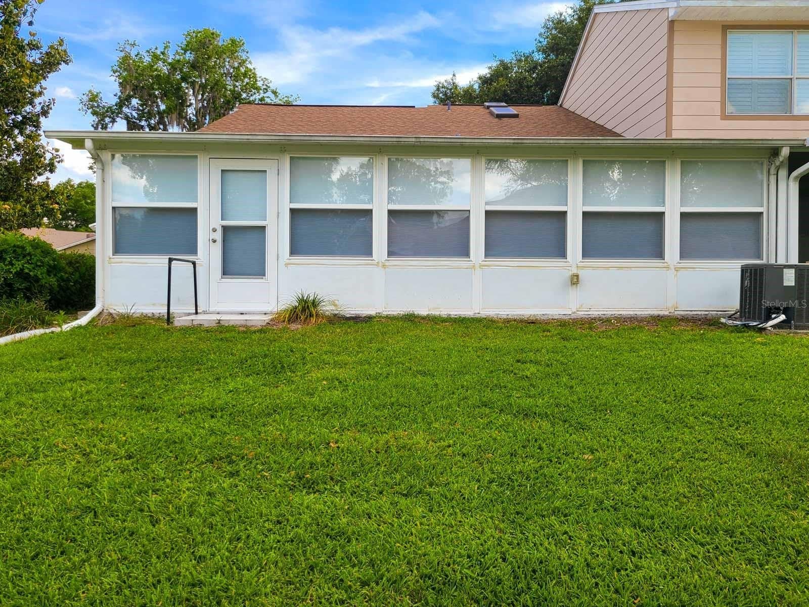 2321 Se 19Th Circle – photo 5