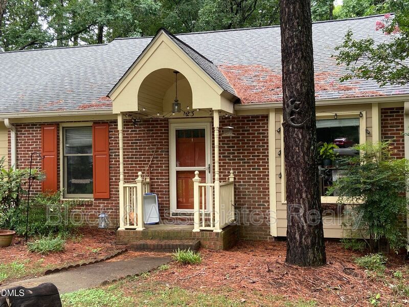 123 Boldleaf Court – photo 5