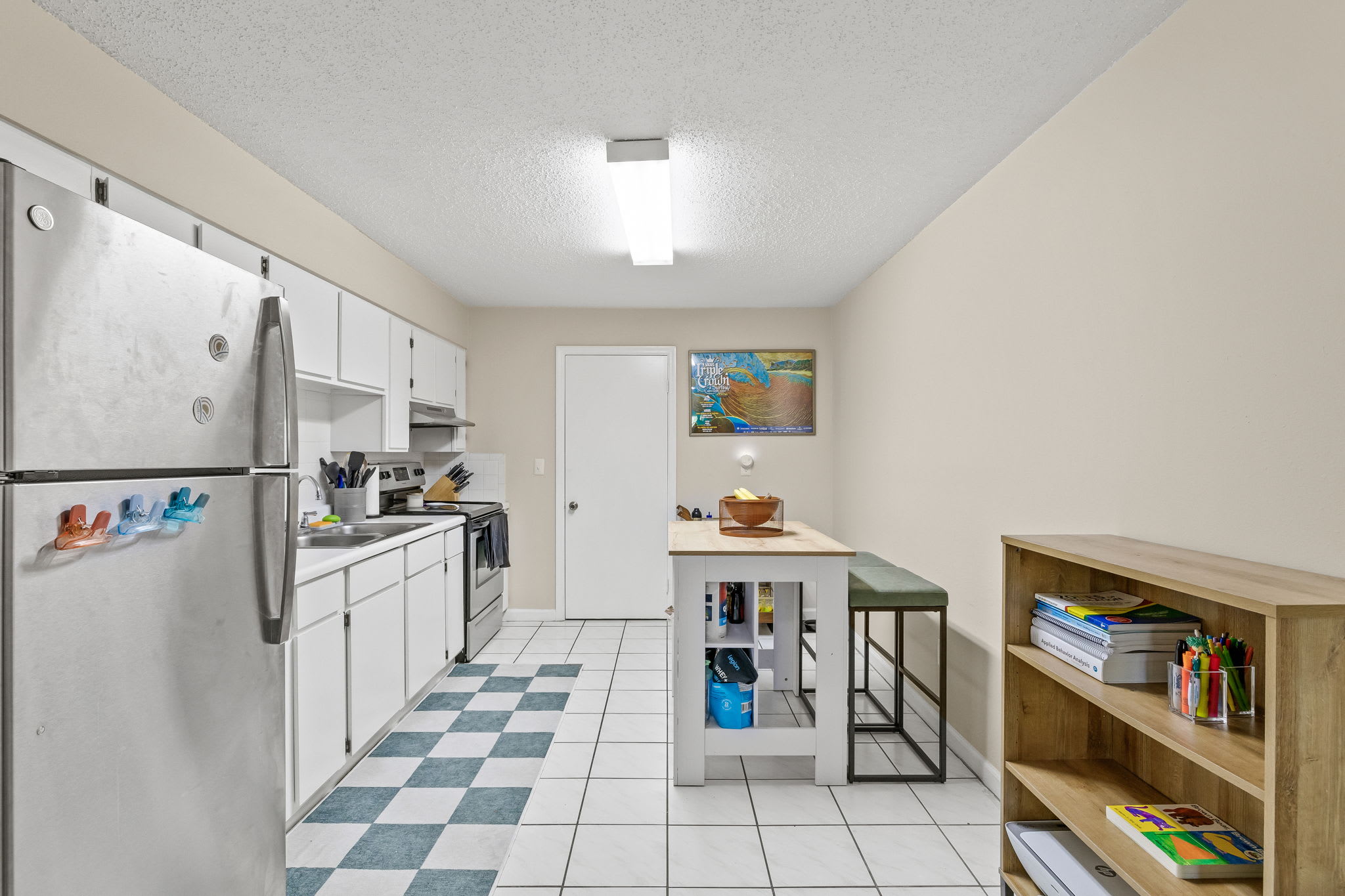 Orleans Apartments – photo 3