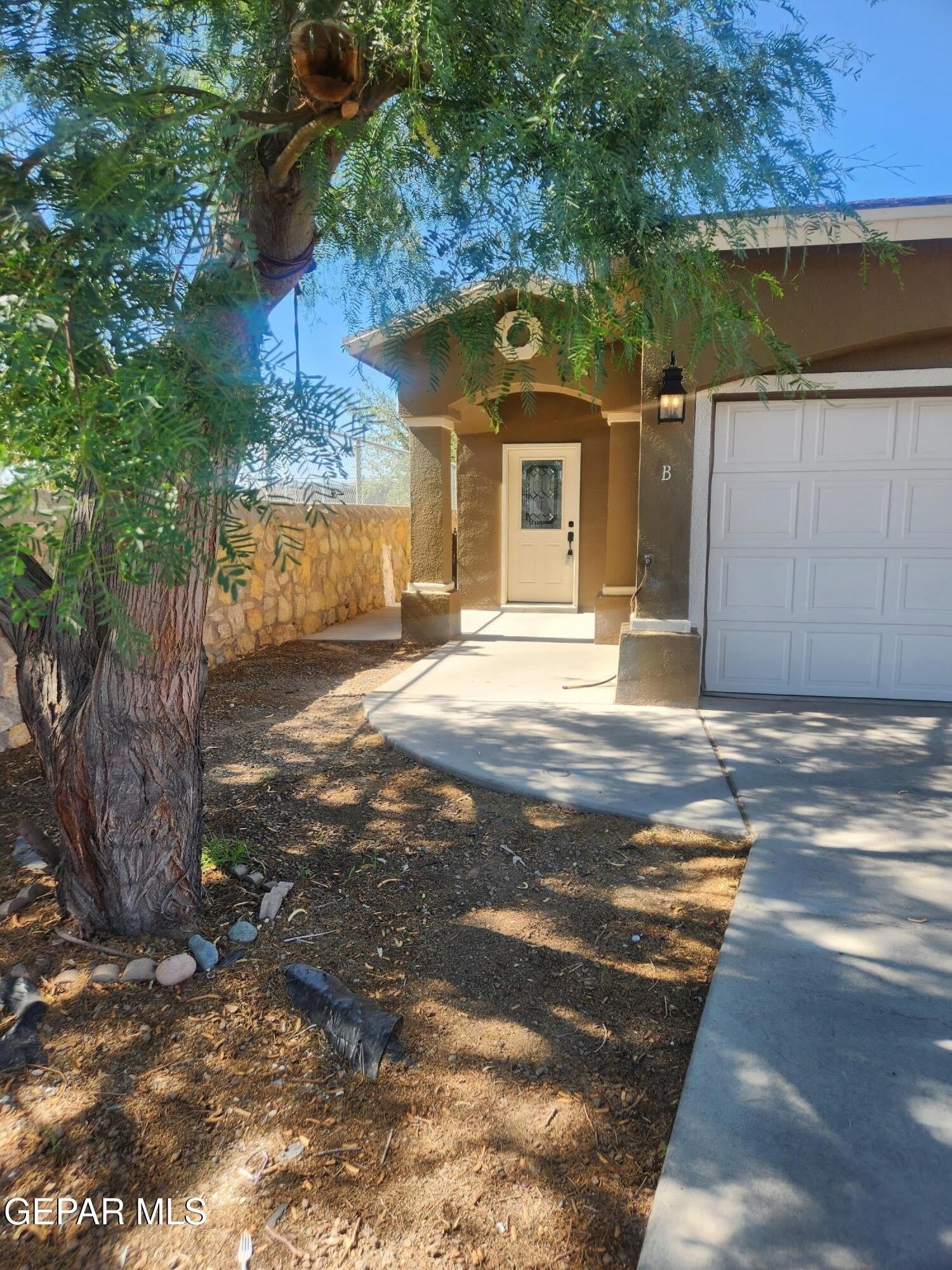 14312 Pancho Gonzalez Court – photo 3