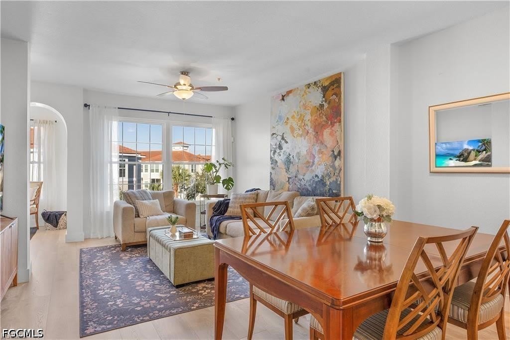23710 Walden Center Drive – photo 4