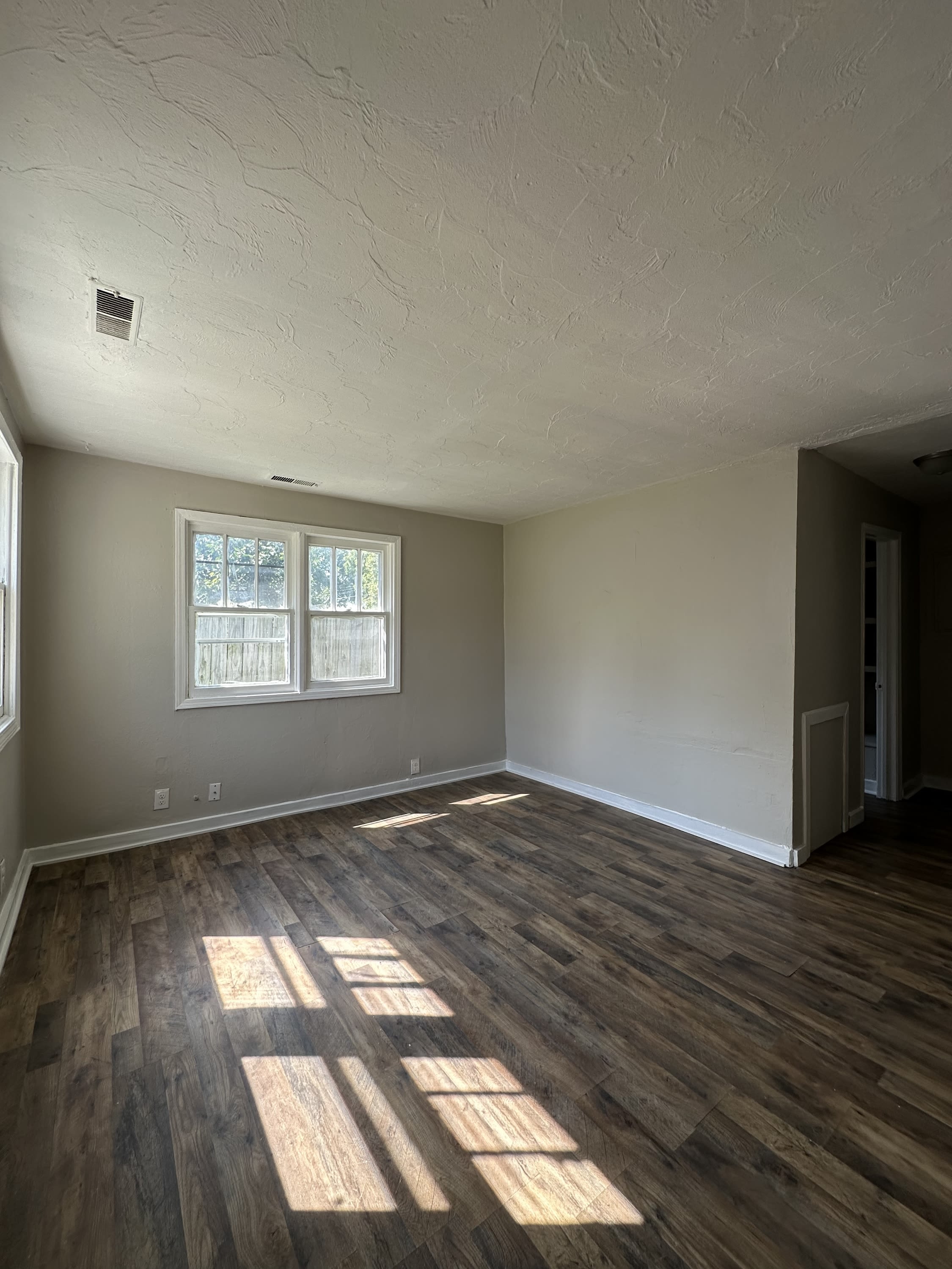 3411 Burton Place – photo 2