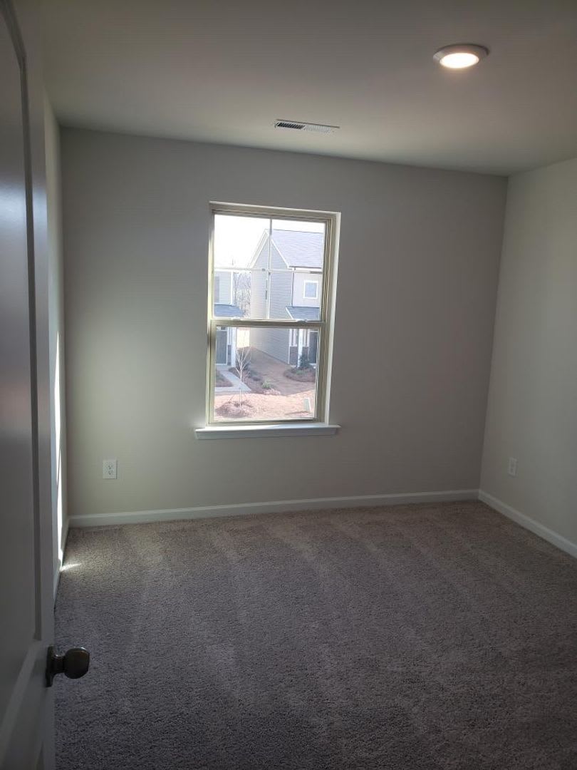 Room in 4 Bedroom Home at 1004 Maylen Trace – photo 3