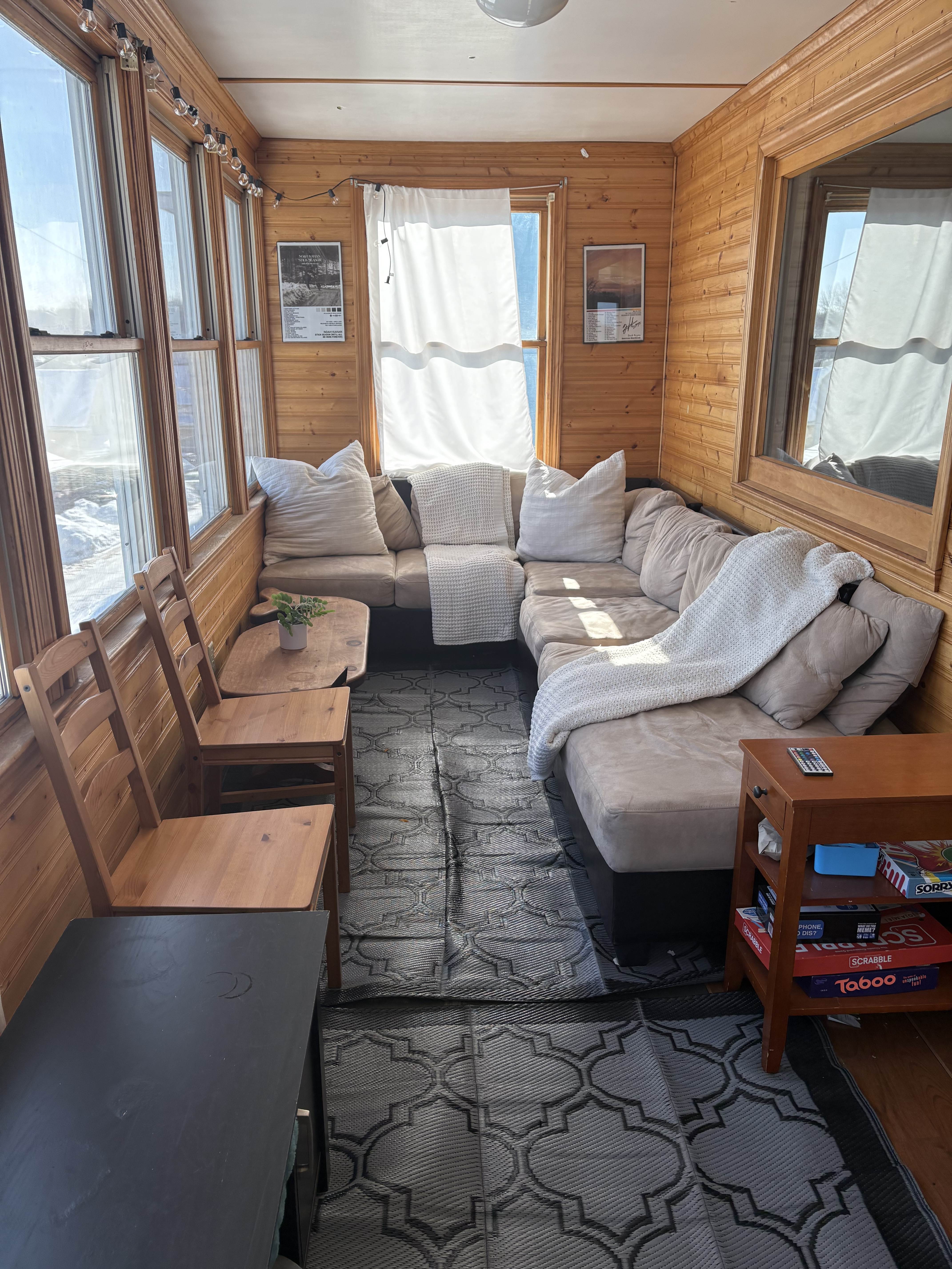 52 Lawrence Street – photo 5